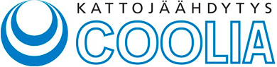 coolia-logo-lg